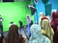 Tn UKM 1597